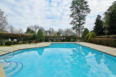 14 Bridle Pa Pittsboro, NC 27312