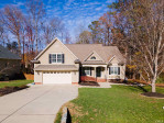 14 Bridle Pa Pittsboro, NC 27312