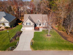 14 Bridle Pa Pittsboro, NC 27312