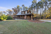 50 Tyler Ct Henderson, NC 27537