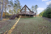 50 Tyler Ct Henderson, NC 27537