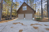 50 Tyler Ct Henderson, NC 27537