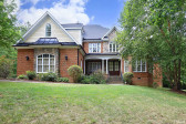 1537 Breeders Hill Dr Wake Forest, NC 27587