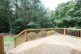 1537 Breeders Hill Dr Wake Forest, NC 27587