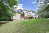 1537 Breeders Hill Dr Wake Forest, NC 27587