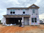 2209 Roadster Pony Ln Hope Mills, NC 28348