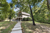 47 Cottonwood Trl Leasburg, NC 27291