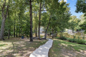 47 Cottonwood Trl Leasburg, NC 27291