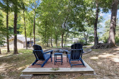 47 Cottonwood Trl Leasburg, NC 27291