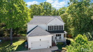913 Siena Dr Wake Forest, NC 27587