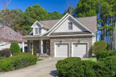 1549 Heritage Links Dr Wake Forest, NC 27587