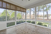 1549 Heritage Links Dr Wake Forest, NC 27587