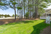 1549 Heritage Links Dr Wake Forest, NC 27587