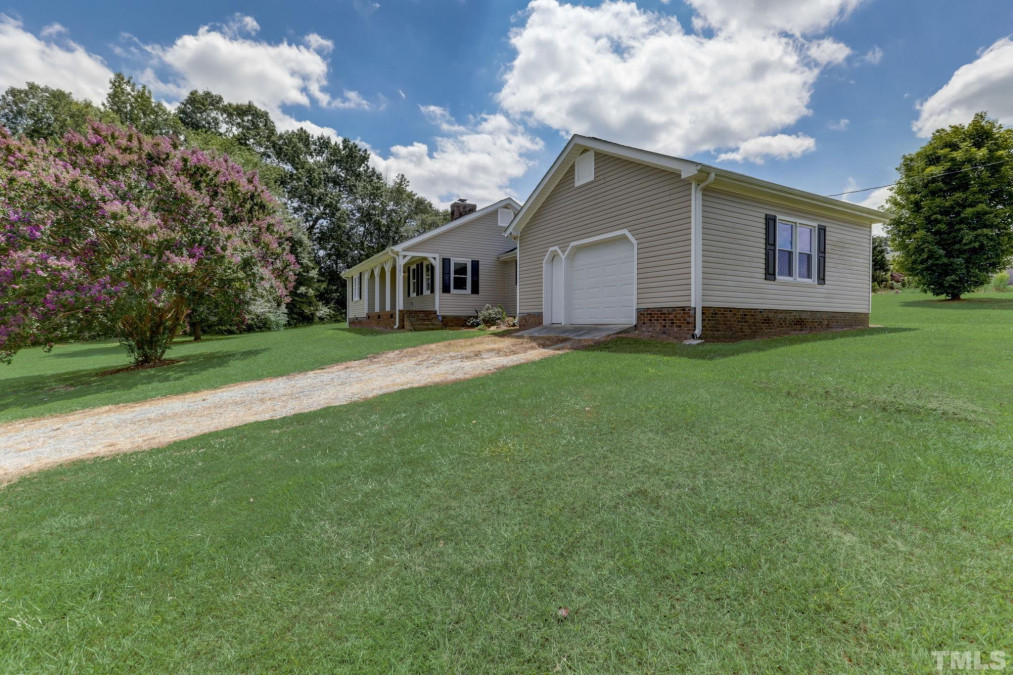 2393 Rawls Church Rd, Fuquay Varina, NC 27526 Raleigh Realty