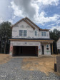 10021 Regal Dr Angier, NC 27501