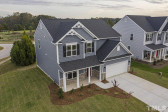 130 Rosewood Ln Youngsville, NC 27596
