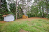 6413 Shady Ln Fayetteville, NC 28304