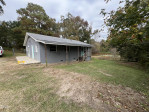 5486 B Us Hwy 301 Four Oaks, NC 27524