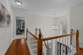 1904 Medinah Ct Raleigh, NC 27604