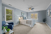 1904 Medinah Ct Raleigh, NC 27604