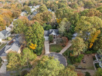 1904 Medinah Ct Raleigh, NC 27604