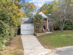 1904 Medinah Ct Raleigh, NC 27604