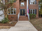 1904 Medinah Ct Raleigh, NC 27604