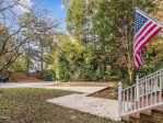 1904 Medinah Ct Raleigh, NC 27604