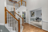 1904 Medinah Ct Raleigh, NC 27604