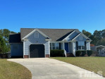 106 Kayleigh Ct Willow Springs, NC 27592