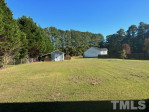 106 Kayleigh Ct Willow Springs, NC 27592