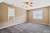 104 Huckleberry Ct Willow Springs, NC 27526