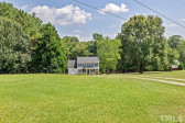 104 Huckleberry Ct Willow Springs, NC 27526