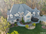 2600 Penfold Ln Wake Forest, NC 27587