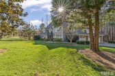 2600 Penfold Ln Wake Forest, NC 27587