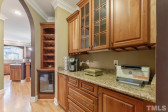 2600 Penfold Ln Wake Forest, NC 27587