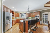 2600 Penfold Ln Wake Forest, NC 27587