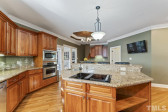 2600 Penfold Ln Wake Forest, NC 27587