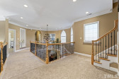 2600 Penfold Ln Wake Forest, NC 27587