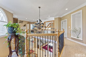 2600 Penfold Ln Wake Forest, NC 27587