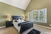 2600 Penfold Ln Wake Forest, NC 27587