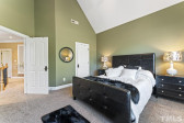 2600 Penfold Ln Wake Forest, NC 27587