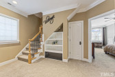 2600 Penfold Ln Wake Forest, NC 27587