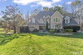 2600 Penfold Ln Wake Forest, NC 27587