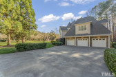 2600 Penfold Ln Wake Forest, NC 27587