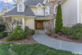 2600 Penfold Ln Wake Forest, NC 27587