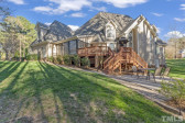 2600 Penfold Ln Wake Forest, NC 27587