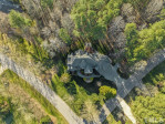 2600 Penfold Ln Wake Forest, NC 27587