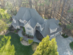 2600 Penfold Ln Wake Forest, NC 27587