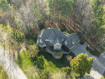 2600 Penfold Ln Wake Forest, NC 27587